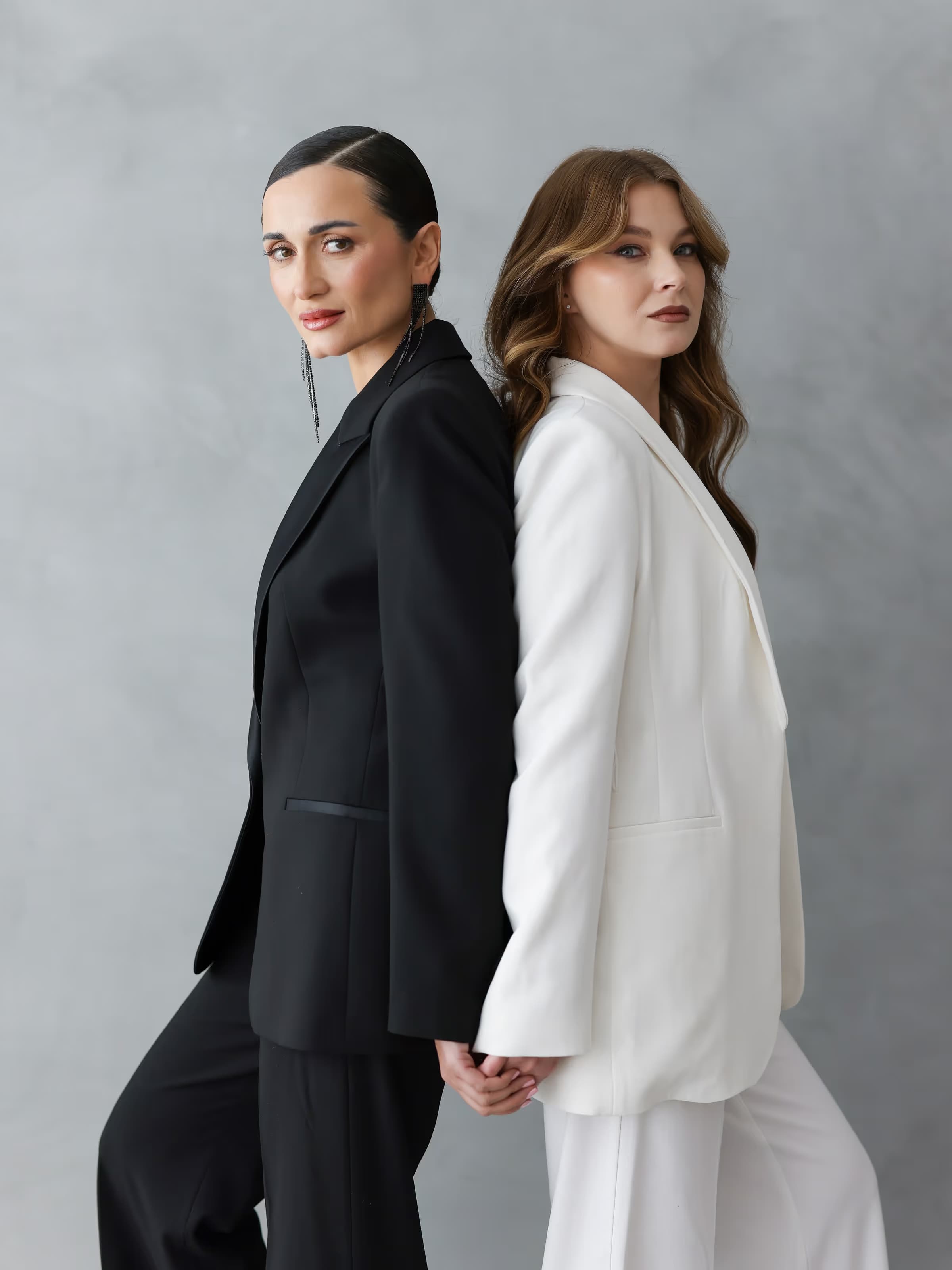 Maryna_Anya_brandbook_006